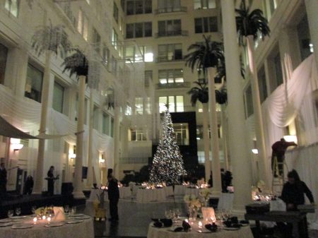 10403886_10205376165184199_3536148278411146380_o