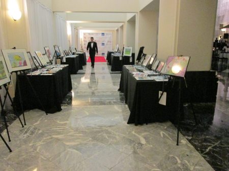 10847473_10205376167544258_8300641144364468427_o (1)