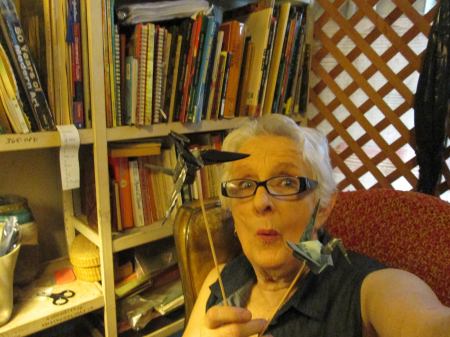 10295359_10203778614566432_1288183773245513168_o