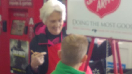 thumbnail_kimg0984bell-ringer