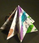 kimg0994-2karens-xmas-tree