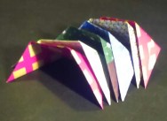 KIMG1614 (2) 6 sonobe units