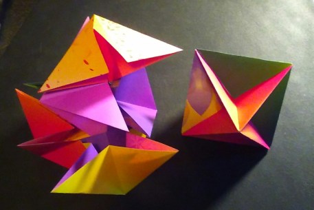 thumbnail_KIMG1799 exec toy